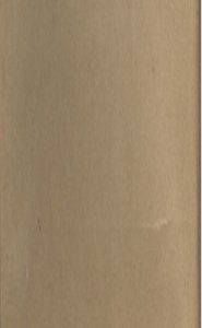 针灸大成 二卷PDF电子书下载中医教学-中医资料-中医医案-中医针灸-古籍珍本-中医基础-中医经典-中医-名家学术-中医男科-疾病专治-经方论治-名族医药-中医方剂-中药本草-中医拔罐-中医刮痧-推拿按摩-中医内科-中西结合-中医妇科-中医皮肤-中医医话-中医外科-中医儿科-中医儿科-海外中医-特色疗法-中医骨伤-中医四诊-中医养生阁