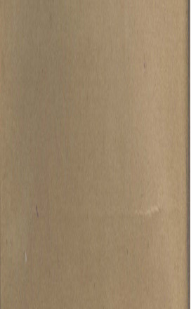 针灸大成 二卷PDF电子书下载 - 中医养生阁中医教学-中医资料-中医医案-中医针灸-古籍珍本-中医基础-中医经典-中医-名家学术-中医男科-疾病专治-经方论治-名族医药-中医方剂-中药本草-中医拔罐-中医刮痧-推拿按摩-中医内科-中西结合-中医妇科-中医皮肤-中医医话-中医外科-中医儿科-中医儿科-海外中医-特色疗法-中医骨伤-中医四诊-中医养生阁