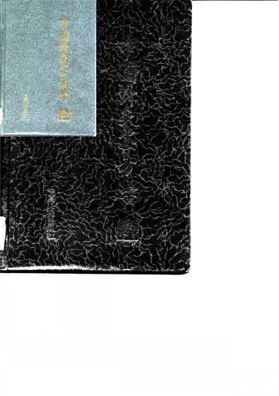 中国针灸处方学PDF电子书下载 - 中医养生阁中医教学-中医资料-中医医案-中医针灸-古籍珍本-中医基础-中医经典-中医-名家学术-中医男科-疾病专治-经方论治-名族医药-中医方剂-中药本草-中医拔罐-中医刮痧-推拿按摩-中医内科-中西结合-中医妇科-中医皮肤-中医医话-中医外科-中医儿科-中医儿科-海外中医-特色疗法-中医骨伤-中医四诊-中医养生阁