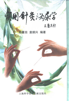 实用针灸泌尿学PDF电子书下载 - 中医养生阁中医教学-中医资料-中医医案-中医针灸-古籍珍本-中医基础-中医经典-中医-名家学术-中医男科-疾病专治-经方论治-名族医药-中医方剂-中药本草-中医拔罐-中医刮痧-推拿按摩-中医内科-中西结合-中医妇科-中医皮肤-中医医话-中医外科-中医儿科-中医儿科-海外中医-特色疗法-中医骨伤-中医四诊-中医养生阁