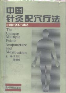 中国针灸配穴疗法PDF电子书下载中医教学-中医资料-中医医案-中医针灸-古籍珍本-中医基础-中医经典-中医-名家学术-中医男科-疾病专治-经方论治-名族医药-中医方剂-中药本草-中医拔罐-中医刮痧-推拿按摩-中医内科-中西结合-中医妇科-中医皮肤-中医医话-中医外科-中医儿科-中医儿科-海外中医-特色疗法-中医骨伤-中医四诊-中医养生阁