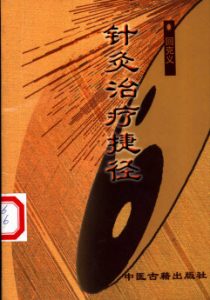 针灸治疗捷径PDF电子书下载中医教学-中医资料-中医医案-中医针灸-古籍珍本-中医基础-中医经典-中医-名家学术-中医男科-疾病专治-经方论治-名族医药-中医方剂-中药本草-中医拔罐-中医刮痧-推拿按摩-中医内科-中西结合-中医妇科-中医皮肤-中医医话-中医外科-中医儿科-中医儿科-海外中医-特色疗法-中医骨伤-中医四诊-中医养生阁