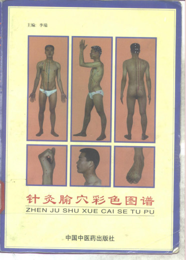 针灸腧穴彩色图谱PDF电子书下载 - 中医养生阁中医教学-中医资料-中医医案-中医针灸-古籍珍本-中医基础-中医经典-中医-名家学术-中医男科-疾病专治-经方论治-名族医药-中医方剂-中药本草-中医拔罐-中医刮痧-推拿按摩-中医内科-中西结合-中医妇科-中医皮肤-中医医话-中医外科-中医儿科-中医儿科-海外中医-特色疗法-中医骨伤-中医四诊-中医养生阁