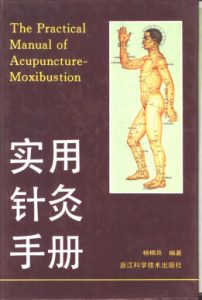 实用针灸手册PDF电子书下载中医教学-中医资料-中医医案-中医针灸-古籍珍本-中医基础-中医经典-中医-名家学术-中医男科-疾病专治-经方论治-名族医药-中医方剂-中药本草-中医拔罐-中医刮痧-推拿按摩-中医内科-中西结合-中医妇科-中医皮肤-中医医话-中医外科-中医儿科-中医儿科-海外中医-特色疗法-中医骨伤-中医四诊-中医养生阁