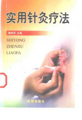 实用针灸疗法PDF电子书下载 - 中医养生阁中医教学-中医资料-中医医案-中医针灸-古籍珍本-中医基础-中医经典-中医-名家学术-中医男科-疾病专治-经方论治-名族医药-中医方剂-中药本草-中医拔罐-中医刮痧-推拿按摩-中医内科-中西结合-中医妇科-中医皮肤-中医医话-中医外科-中医儿科-中医儿科-海外中医-特色疗法-中医骨伤-中医四诊-中医养生阁