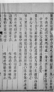 针灸大成 31PDF电子书下载中医教学-中医资料-中医医案-中医针灸-古籍珍本-中医基础-中医经典-中医-名家学术-中医男科-疾病专治-经方论治-名族医药-中医方剂-中药本草-中医拔罐-中医刮痧-推拿按摩-中医内科-中西结合-中医妇科-中医皮肤-中医医话-中医外科-中医儿科-中医儿科-海外中医-特色疗法-中医骨伤-中医四诊-中医养生阁