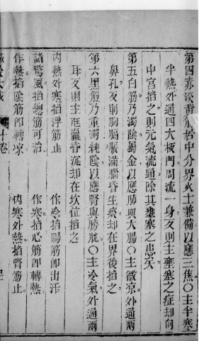 针灸大成 31PDF电子书下载 - 中医养生阁中医教学-中医资料-中医医案-中医针灸-古籍珍本-中医基础-中医经典-中医-名家学术-中医男科-疾病专治-经方论治-名族医药-中医方剂-中药本草-中医拔罐-中医刮痧-推拿按摩-中医内科-中西结合-中医妇科-中医皮肤-中医医话-中医外科-中医儿科-中医儿科-海外中医-特色疗法-中医骨伤-中医四诊-中医养生阁