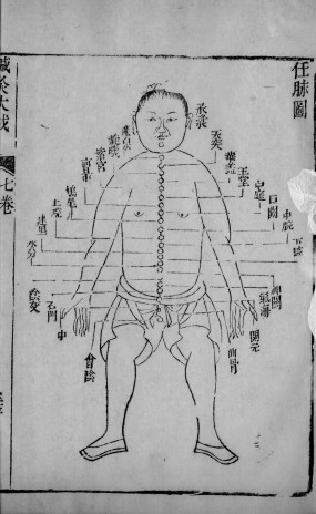 针灸大成 16PDF电子书下载 - 中医养生阁中医教学-中医资料-中医医案-中医针灸-古籍珍本-中医基础-中医经典-中医-名家学术-中医男科-疾病专治-经方论治-名族医药-中医方剂-中药本草-中医拔罐-中医刮痧-推拿按摩-中医内科-中西结合-中医妇科-中医皮肤-中医医话-中医外科-中医儿科-中医儿科-海外中医-特色疗法-中医骨伤-中医四诊-中医养生阁