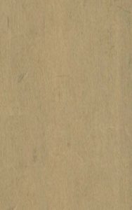 简易针灸学PDF电子书下载中医教学-中医资料-中医医案-中医针灸-古籍珍本-中医基础-中医经典-中医-名家学术-中医男科-疾病专治-经方论治-名族医药-中医方剂-中药本草-中医拔罐-中医刮痧-推拿按摩-中医内科-中西结合-中医妇科-中医皮肤-中医医话-中医外科-中医儿科-中医儿科-海外中医-特色疗法-中医骨伤-中医四诊-中医养生阁