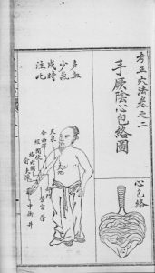 绘图针灸传真PDF电子书下载中医教学-中医资料-中医医案-中医针灸-古籍珍本-中医基础-中医经典-中医-名家学术-中医男科-疾病专治-经方论治-名族医药-中医方剂-中药本草-中医拔罐-中医刮痧-推拿按摩-中医内科-中西结合-中医妇科-中医皮肤-中医医话-中医外科-中医儿科-中医儿科-海外中医-特色疗法-中医骨伤-中医四诊-中医养生阁