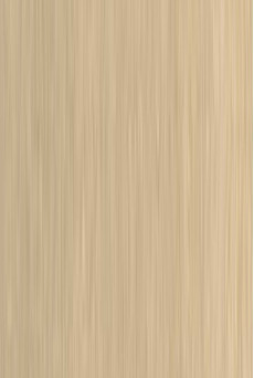 东医宝鉴针炙篇卷上PDF电子书下载 - 中医养生阁中医教学-中医资料-中医医案-中医针灸-古籍珍本-中医基础-中医经典-中医-名家学术-中医男科-疾病专治-经方论治-名族医药-中医方剂-中药本草-中医拔罐-中医刮痧-推拿按摩-中医内科-中西结合-中医妇科-中医皮肤-中医医话-中医外科-中医儿科-中医儿科-海外中医-特色疗法-中医骨伤-中医四诊-中医养生阁