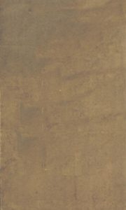 东医宝鉴  针灸篇  （上下卷）PDF电子书下载中医教学-中医资料-中医医案-中医针灸-古籍珍本-中医基础-中医经典-中医-名家学术-中医男科-疾病专治-经方论治-名族医药-中医方剂-中药本草-中医拔罐-中医刮痧-推拿按摩-中医内科-中西结合-中医妇科-中医皮肤-中医医话-中医外科-中医儿科-中医儿科-海外中医-特色疗法-中医骨伤-中医四诊-中医养生阁