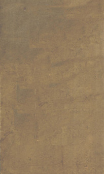 东医宝鉴 针灸篇 (上下卷)PDF电子书下载 - 中医养生阁中医教学-中医资料-中医医案-中医针灸-古籍珍本-中医基础-中医经典-中医-名家学术-中医男科-疾病专治-经方论治-名族医药-中医方剂-中药本草-中医拔罐-中医刮痧-推拿按摩-中医内科-中西结合-中医妇科-中医皮肤-中医医话-中医外科-中医儿科-中医儿科-海外中医-特色疗法-中医骨伤-中医四诊-中医养生阁