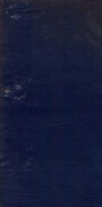 补注铜人俞穴针灸图经  二PDF电子书下载中医教学-中医资料-中医医案-中医针灸-古籍珍本-中医基础-中医经典-中医-名家学术-中医男科-疾病专治-经方论治-名族医药-中医方剂-中药本草-中医拔罐-中医刮痧-推拿按摩-中医内科-中西结合-中医妇科-中医皮肤-中医医话-中医外科-中医儿科-中医儿科-海外中医-特色疗法-中医骨伤-中医四诊-中医养生阁