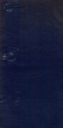 补注铜人俞穴针灸图经 二PDF电子书下载 - 中医养生阁中医教学-中医资料-中医医案-中医针灸-古籍珍本-中医基础-中医经典-中医-名家学术-中医男科-疾病专治-经方论治-名族医药-中医方剂-中药本草-中医拔罐-中医刮痧-推拿按摩-中医内科-中西结合-中医妇科-中医皮肤-中医医话-中医外科-中医儿科-中医儿科-海外中医-特色疗法-中医骨伤-中医四诊-中医养生阁