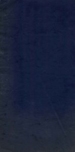 补注铜人俞穴针灸图经  一PDF电子书下载中医教学-中医资料-中医医案-中医针灸-古籍珍本-中医基础-中医经典-中医-名家学术-中医男科-疾病专治-经方论治-名族医药-中医方剂-中药本草-中医拔罐-中医刮痧-推拿按摩-中医内科-中西结合-中医妇科-中医皮肤-中医医话-中医外科-中医儿科-中医儿科-海外中医-特色疗法-中医骨伤-中医四诊-中医养生阁