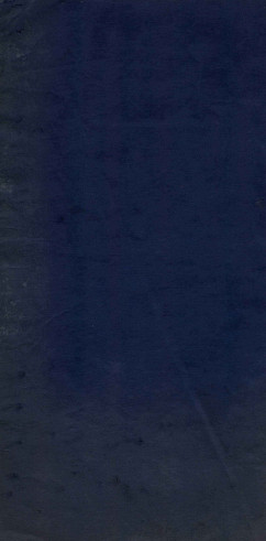 补注铜人俞穴针灸图经 一PDF电子书下载 - 中医养生阁中医教学-中医资料-中医医案-中医针灸-古籍珍本-中医基础-中医经典-中医-名家学术-中医男科-疾病专治-经方论治-名族医药-中医方剂-中药本草-中医拔罐-中医刮痧-推拿按摩-中医内科-中西结合-中医妇科-中医皮肤-中医医话-中医外科-中医儿科-中医儿科-海外中医-特色疗法-中医骨伤-中医四诊-中医养生阁