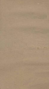 绘图针灸大成卷二PDF电子书下载中医教学-中医资料-中医医案-中医针灸-古籍珍本-中医基础-中医经典-中医-名家学术-中医男科-疾病专治-经方论治-名族医药-中医方剂-中药本草-中医拔罐-中医刮痧-推拿按摩-中医内科-中西结合-中医妇科-中医皮肤-中医医话-中医外科-中医儿科-中医儿科-海外中医-特色疗法-中医骨伤-中医四诊-中医养生阁