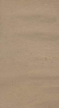 绘图针灸大成卷二PDF电子书下载 - 中医养生阁中医教学-中医资料-中医医案-中医针灸-古籍珍本-中医基础-中医经典-中医-名家学术-中医男科-疾病专治-经方论治-名族医药-中医方剂-中药本草-中医拔罐-中医刮痧-推拿按摩-中医内科-中西结合-中医妇科-中医皮肤-中医医话-中医外科-中医儿科-中医儿科-海外中医-特色疗法-中医骨伤-中医四诊-中医养生阁