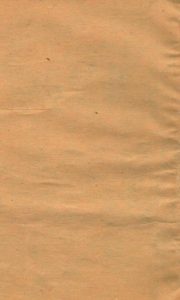 针灸大成二卷PDF电子书下载中医教学-中医资料-中医医案-中医针灸-古籍珍本-中医基础-中医经典-中医-名家学术-中医男科-疾病专治-经方论治-名族医药-中医方剂-中药本草-中医拔罐-中医刮痧-推拿按摩-中医内科-中西结合-中医妇科-中医皮肤-中医医话-中医外科-中医儿科-中医儿科-海外中医-特色疗法-中医骨伤-中医四诊-中医养生阁