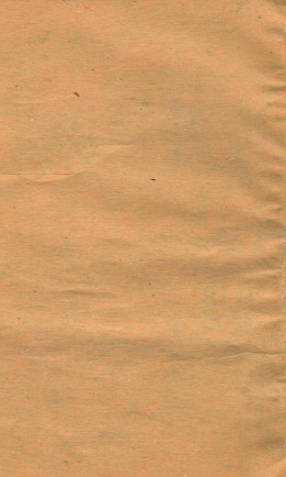 针灸大成二卷PDF电子书下载 - 中医养生阁中医教学-中医资料-中医医案-中医针灸-古籍珍本-中医基础-中医经典-中医-名家学术-中医男科-疾病专治-经方论治-名族医药-中医方剂-中药本草-中医拔罐-中医刮痧-推拿按摩-中医内科-中西结合-中医妇科-中医皮肤-中医医话-中医外科-中医儿科-中医儿科-海外中医-特色疗法-中医骨伤-中医四诊-中医养生阁