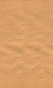 针灸大成五卷PDF电子书下载中医教学-中医资料-中医医案-中医针灸-古籍珍本-中医基础-中医经典-中医-名家学术-中医男科-疾病专治-经方论治-名族医药-中医方剂-中药本草-中医拔罐-中医刮痧-推拿按摩-中医内科-中西结合-中医妇科-中医皮肤-中医医话-中医外科-中医儿科-中医儿科-海外中医-特色疗法-中医骨伤-中医四诊-中医养生阁