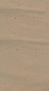 绘图针灸大成卷一PDF电子书下载中医教学-中医资料-中医医案-中医针灸-古籍珍本-中医基础-中医经典-中医-名家学术-中医男科-疾病专治-经方论治-名族医药-中医方剂-中药本草-中医拔罐-中医刮痧-推拿按摩-中医内科-中西结合-中医妇科-中医皮肤-中医医话-中医外科-中医儿科-中医儿科-海外中医-特色疗法-中医骨伤-中医四诊-中医养生阁