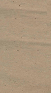 绘图针灸大成卷一PDF电子书下载 - 中医养生阁中医教学-中医资料-中医医案-中医针灸-古籍珍本-中医基础-中医经典-中医-名家学术-中医男科-疾病专治-经方论治-名族医药-中医方剂-中药本草-中医拔罐-中医刮痧-推拿按摩-中医内科-中西结合-中医妇科-中医皮肤-中医医话-中医外科-中医儿科-中医儿科-海外中医-特色疗法-中医骨伤-中医四诊-中医养生阁