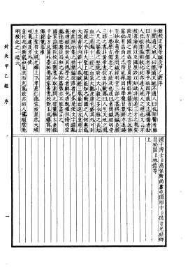 针灸甲乙经PDF电子书下载 - 中医养生阁中医教学-中医资料-中医医案-中医针灸-古籍珍本-中医基础-中医经典-中医-名家学术-中医男科-疾病专治-经方论治-名族医药-中医方剂-中药本草-中医拔罐-中医刮痧-推拿按摩-中医内科-中西结合-中医妇科-中医皮肤-中医医话-中医外科-中医儿科-中医儿科-海外中医-特色疗法-中医骨伤-中医四诊-中医养生阁