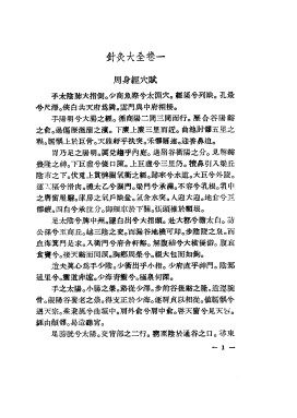 针灸大全PDF电子书下载 - 中医养生阁中医教学-中医资料-中医医案-中医针灸-古籍珍本-中医基础-中医经典-中医-名家学术-中医男科-疾病专治-经方论治-名族医药-中医方剂-中药本草-中医拔罐-中医刮痧-推拿按摩-中医内科-中西结合-中医妇科-中医皮肤-中医医话-中医外科-中医儿科-中医儿科-海外中医-特色疗法-中医骨伤-中医四诊-中医养生阁