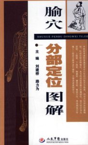腧穴分部定位图解PDF电子书下载中医教学-中医资料-中医医案-中医针灸-古籍珍本-中医基础-中医经典-中医-名家学术-中医男科-疾病专治-经方论治-名族医药-中医方剂-中药本草-中医拔罐-中医刮痧-推拿按摩-中医内科-中西结合-中医妇科-中医皮肤-中医医话-中医外科-中医儿科-中医儿科-海外中医-特色疗法-中医骨伤-中医四诊-中医养生阁