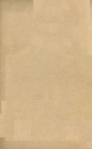 针灸甲乙经 (卷之九之卷之十二)PDF电子书下载中医教学-中医资料-中医医案-中医针灸-古籍珍本-中医基础-中医经典-中医-名家学术-中医男科-疾病专治-经方论治-名族医药-中医方剂-中药本草-中医拔罐-中医刮痧-推拿按摩-中医内科-中西结合-中医妇科-中医皮肤-中医医话-中医外科-中医儿科-中医儿科-海外中医-特色疗法-中医骨伤-中医四诊-中医养生阁