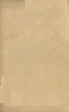 针灸甲乙经 (卷之九之卷之十二)PDF电子书下载 - 中医养生阁中医教学-中医资料-中医医案-中医针灸-古籍珍本-中医基础-中医经典-中医-名家学术-中医男科-疾病专治-经方论治-名族医药-中医方剂-中药本草-中医拔罐-中医刮痧-推拿按摩-中医内科-中西结合-中医妇科-中医皮肤-中医医话-中医外科-中医儿科-中医儿科-海外中医-特色疗法-中医骨伤-中医四诊-中医养生阁