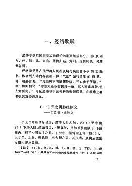 针灸歌赋集成PDF电子书下载 - 中医养生阁中医教学-中医资料-中医医案-中医针灸-古籍珍本-中医基础-中医经典-中医-名家学术-中医男科-疾病专治-经方论治-名族医药-中医方剂-中药本草-中医拔罐-中医刮痧-推拿按摩-中医内科-中西结合-中医妇科-中医皮肤-中医医话-中医外科-中医儿科-中医儿科-海外中医-特色疗法-中医骨伤-中医四诊-中医养生阁