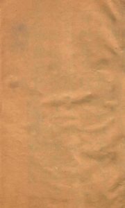 针灸大成 一卷PDF电子书下载中医教学-中医资料-中医医案-中医针灸-古籍珍本-中医基础-中医经典-中医-名家学术-中医男科-疾病专治-经方论治-名族医药-中医方剂-中药本草-中医拔罐-中医刮痧-推拿按摩-中医内科-中西结合-中医妇科-中医皮肤-中医医话-中医外科-中医儿科-中医儿科-海外中医-特色疗法-中医骨伤-中医四诊-中医养生阁