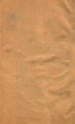 针灸大成 一卷PDF电子书下载 - 中医养生阁中医教学-中医资料-中医医案-中医针灸-古籍珍本-中医基础-中医经典-中医-名家学术-中医男科-疾病专治-经方论治-名族医药-中医方剂-中药本草-中医拔罐-中医刮痧-推拿按摩-中医内科-中西结合-中医妇科-中医皮肤-中医医话-中医外科-中医儿科-中医儿科-海外中医-特色疗法-中医骨伤-中医四诊-中医养生阁