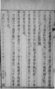 针灸大成 十二PDF电子书下载中医教学-中医资料-中医医案-中医针灸-古籍珍本-中医基础-中医经典-中医-名家学术-中医男科-疾病专治-经方论治-名族医药-中医方剂-中药本草-中医拔罐-中医刮痧-推拿按摩-中医内科-中西结合-中医妇科-中医皮肤-中医医话-中医外科-中医儿科-中医儿科-海外中医-特色疗法-中医骨伤-中医四诊-中医养生阁