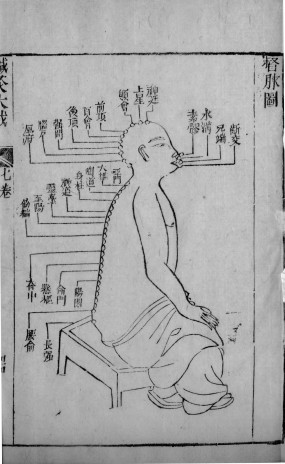 针灸大成 十五PDF电子书下载 - 中医养生阁中医教学-中医资料-中医医案-中医针灸-古籍珍本-中医基础-中医经典-中医-名家学术-中医男科-疾病专治-经方论治-名族医药-中医方剂-中药本草-中医拔罐-中医刮痧-推拿按摩-中医内科-中西结合-中医妇科-中医皮肤-中医医话-中医外科-中医儿科-中医儿科-海外中医-特色疗法-中医骨伤-中医四诊-中医养生阁