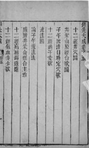 针灸大成 四PDF电子书下载中医教学-中医资料-中医医案-中医针灸-古籍珍本-中医基础-中医经典-中医-名家学术-中医男科-疾病专治-经方论治-名族医药-中医方剂-中药本草-中医拔罐-中医刮痧-推拿按摩-中医内科-中西结合-中医妇科-中医皮肤-中医医话-中医外科-中医儿科-中医儿科-海外中医-特色疗法-中医骨伤-中医四诊-中医养生阁