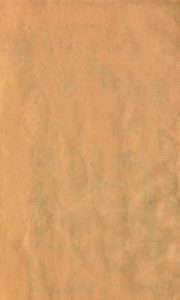 针灸大成 八卷PDF电子书下载中医教学-中医资料-中医医案-中医针灸-古籍珍本-中医基础-中医经典-中医-名家学术-中医男科-疾病专治-经方论治-名族医药-中医方剂-中药本草-中医拔罐-中医刮痧-推拿按摩-中医内科-中西结合-中医妇科-中医皮肤-中医医话-中医外科-中医儿科-中医儿科-海外中医-特色疗法-中医骨伤-中医四诊-中医养生阁