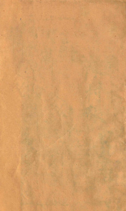 针灸大成 八卷PDF电子书下载 - 中医养生阁中医教学-中医资料-中医医案-中医针灸-古籍珍本-中医基础-中医经典-中医-名家学术-中医男科-疾病专治-经方论治-名族医药-中医方剂-中药本草-中医拔罐-中医刮痧-推拿按摩-中医内科-中西结合-中医妇科-中医皮肤-中医医话-中医外科-中医儿科-中医儿科-海外中医-特色疗法-中医骨伤-中医四诊-中医养生阁