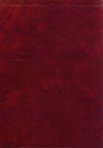 中医临床大全PDF电子书下载中医教学-中医资料-中医医案-中医针灸-古籍珍本-中医基础-中医经典-中医-名家学术-中医男科-疾病专治-经方论治-名族医药-中医方剂-中药本草-中医拔罐-中医刮痧-推拿按摩-中医内科-中西结合-中医妇科-中医皮肤-中医医话-中医外科-中医儿科-中医儿科-海外中医-特色疗法-中医骨伤-中医四诊-中医养生阁