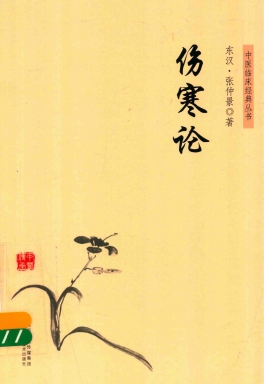 中医临床经典丛书 伤寒论PDF电子书下载 - 中医养生阁中医教学-中医资料-中医医案-中医针灸-古籍珍本-中医基础-中医经典-中医-名家学术-中医男科-疾病专治-经方论治-名族医药-中医方剂-中药本草-中医拔罐-中医刮痧-推拿按摩-中医内科-中西结合-中医妇科-中医皮肤-中医医话-中医外科-中医儿科-中医儿科-海外中医-特色疗法-中医骨伤-中医四诊-中医养生阁