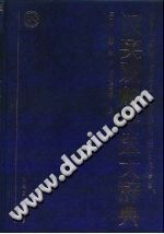 汉英双解中医大辞典PDF电子书下载中医教学-中医资料-中医医案-中医针灸-古籍珍本-中医基础-中医经典-中医-名家学术-中医男科-疾病专治-经方论治-名族医药-中医方剂-中药本草-中医拔罐-中医刮痧-推拿按摩-中医内科-中西结合-中医妇科-中医皮肤-中医医话-中医外科-中医儿科-中医儿科-海外中医-特色疗法-中医骨伤-中医四诊-中医养生阁