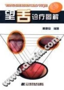 望舌诊疗图解(戴豪良)PDF电子书下载中医教学-中医资料-中医医案-中医针灸-古籍珍本-中医基础-中医经典-中医-名家学术-中医男科-疾病专治-经方论治-名族医药-中医方剂-中药本草-中医拔罐-中医刮痧-推拿按摩-中医内科-中西结合-中医妇科-中医皮肤-中医医话-中医外科-中医儿科-中医儿科-海外中医-特色疗法-中医骨伤-中医四诊-中医养生阁