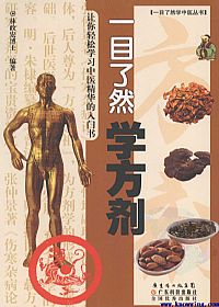 一目了然学方剂PDF电子书下载中医教学-中医资料-中医医案-中医针灸-古籍珍本-中医基础-中医经典-中医-名家学术-中医男科-疾病专治-经方论治-名族医药-中医方剂-中药本草-中医拔罐-中医刮痧-推拿按摩-中医内科-中西结合-中医妇科-中医皮肤-中医医话-中医外科-中医儿科-中医儿科-海外中医-特色疗法-中医骨伤-中医四诊-中医养生阁