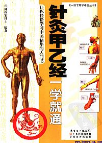 针灸甲乙经一学就通PDF电子书下载中医教学-中医资料-中医医案-中医针灸-古籍珍本-中医基础-中医经典-中医-名家学术-中医男科-疾病专治-经方论治-名族医药-中医方剂-中药本草-中医拔罐-中医刮痧-推拿按摩-中医内科-中西结合-中医妇科-中医皮肤-中医医话-中医外科-中医儿科-中医儿科-海外中医-特色疗法-中医骨伤-中医四诊-中医养生阁