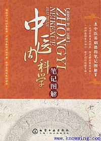 中医内科学笔记图解PDF电子书下载中医教学-中医资料-中医医案-中医针灸-古籍珍本-中医基础-中医经典-中医-名家学术-中医男科-疾病专治-经方论治-名族医药-中医方剂-中药本草-中医拔罐-中医刮痧-推拿按摩-中医内科-中西结合-中医妇科-中医皮肤-中医医话-中医外科-中医儿科-中医儿科-海外中医-特色疗法-中医骨伤-中医四诊-中医养生阁