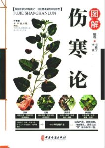 图解伤寒论PDF电子书下载中医教学-中医资料-中医医案-中医针灸-古籍珍本-中医基础-中医经典-中医-名家学术-中医男科-疾病专治-经方论治-名族医药-中医方剂-中药本草-中医拔罐-中医刮痧-推拿按摩-中医内科-中西结合-中医妇科-中医皮肤-中医医话-中医外科-中医儿科-中医儿科-海外中医-特色疗法-中医骨伤-中医四诊-中医养生阁