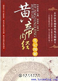 黄帝内经笔记图解PDF电子书下载中医教学-中医资料-中医医案-中医针灸-古籍珍本-中医基础-中医经典-中医-名家学术-中医男科-疾病专治-经方论治-名族医药-中医方剂-中药本草-中医拔罐-中医刮痧-推拿按摩-中医内科-中西结合-中医妇科-中医皮肤-中医医话-中医外科-中医儿科-中医儿科-海外中医-特色疗法-中医骨伤-中医四诊-中医养生阁